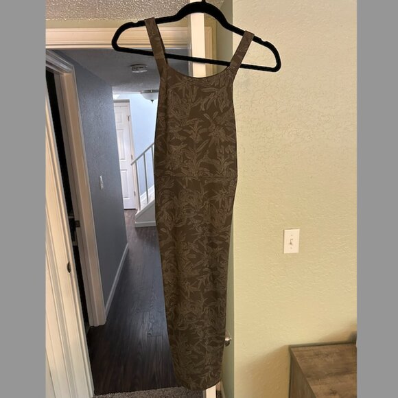 Patagonia Dress - Size L - Picture 5 of 5